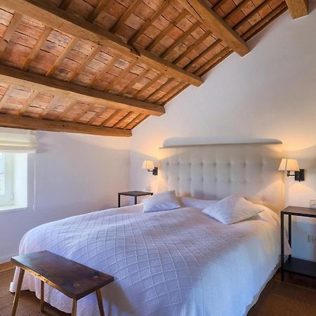 Villa Cipresso Poreč Zewnętrze zdjęcie