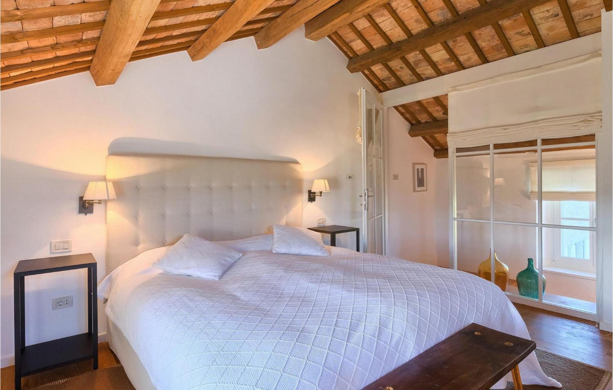 Villa Cipresso Poreč Zewnętrze zdjęcie