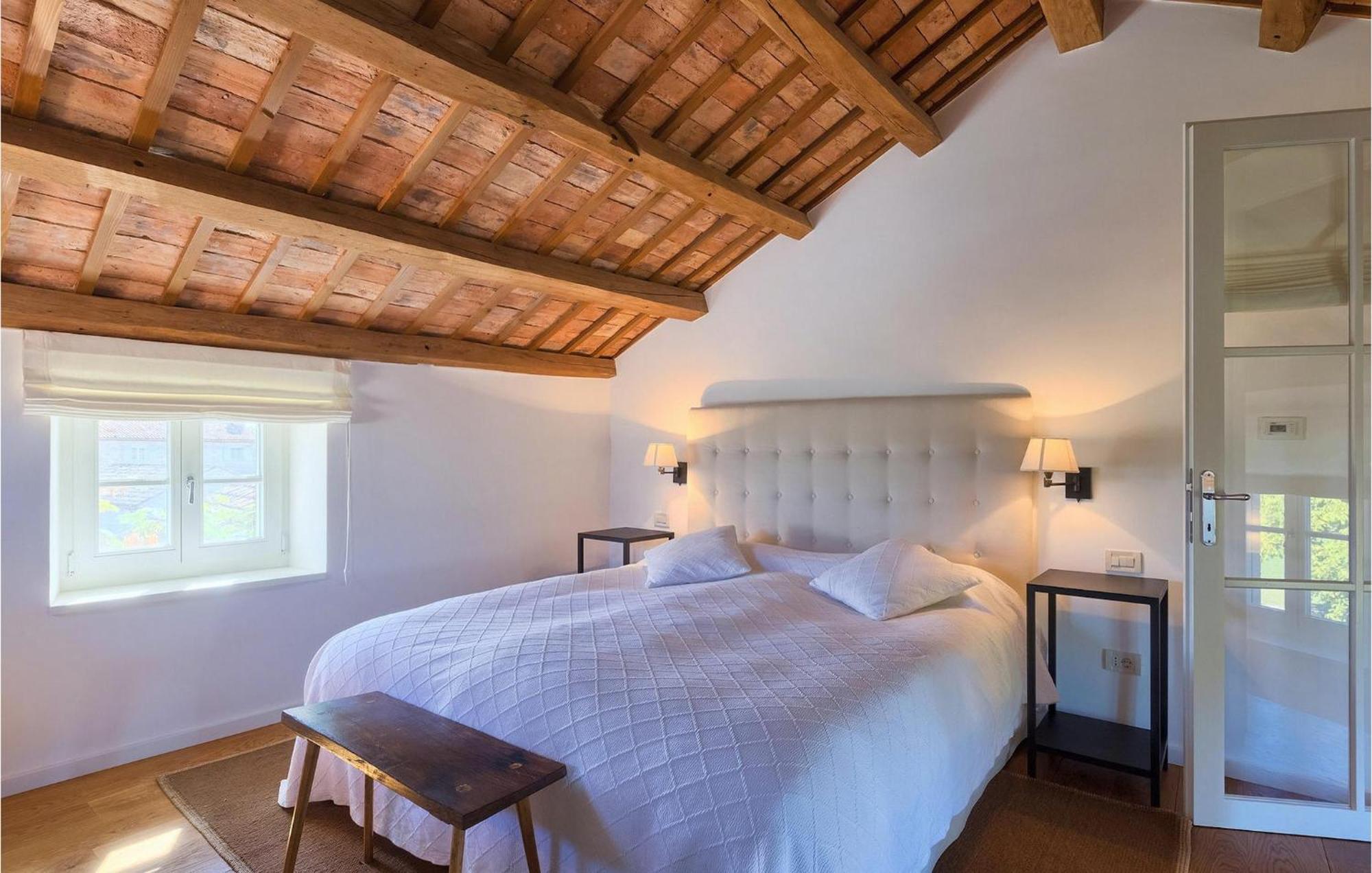 Villa Cipresso Poreč Zewnętrze zdjęcie
