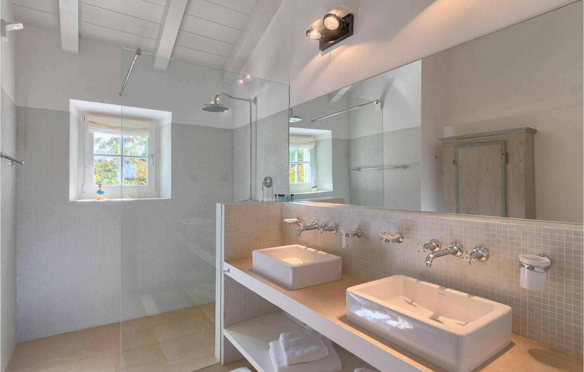 Villa Cipresso Poreč Zewnętrze zdjęcie