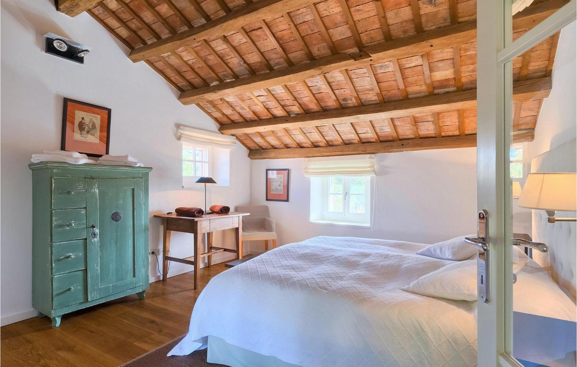 Villa Cipresso Poreč Zewnętrze zdjęcie