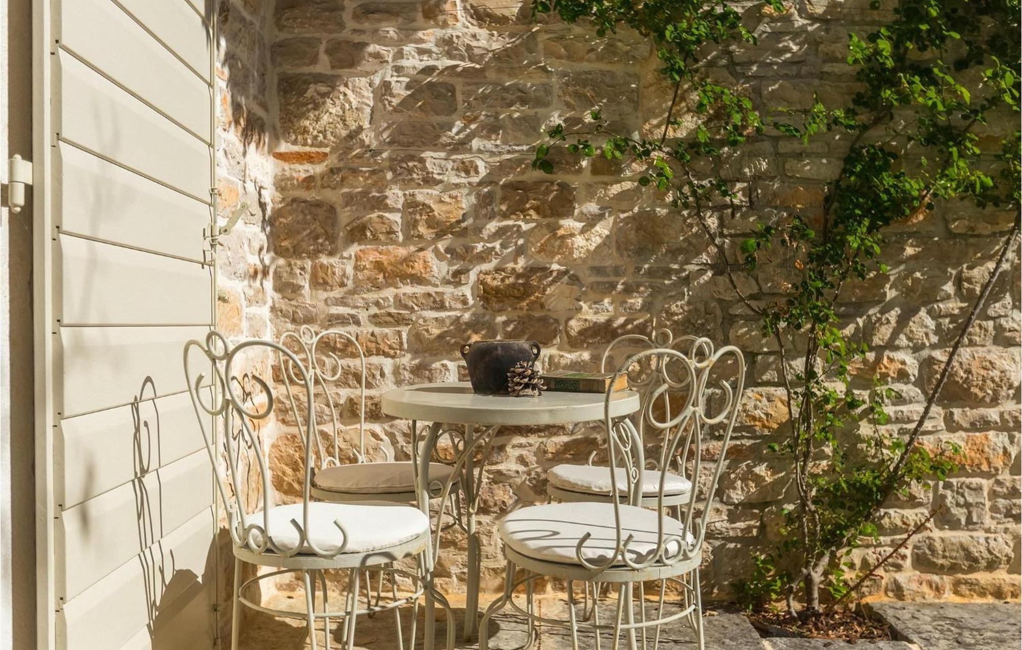 Villa Cipresso Poreč Zewnętrze zdjęcie