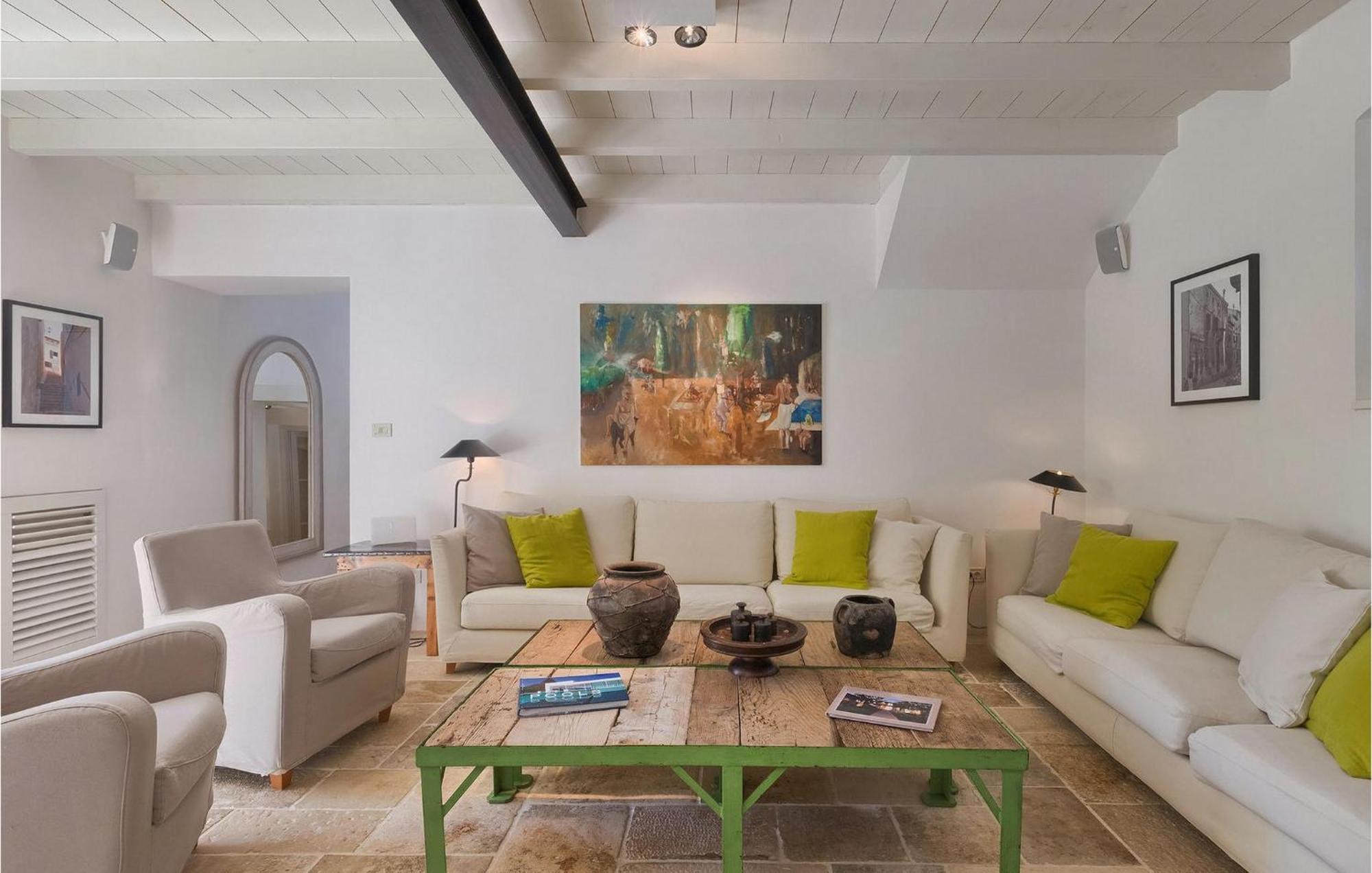 Villa Cipresso Poreč Zewnętrze zdjęcie