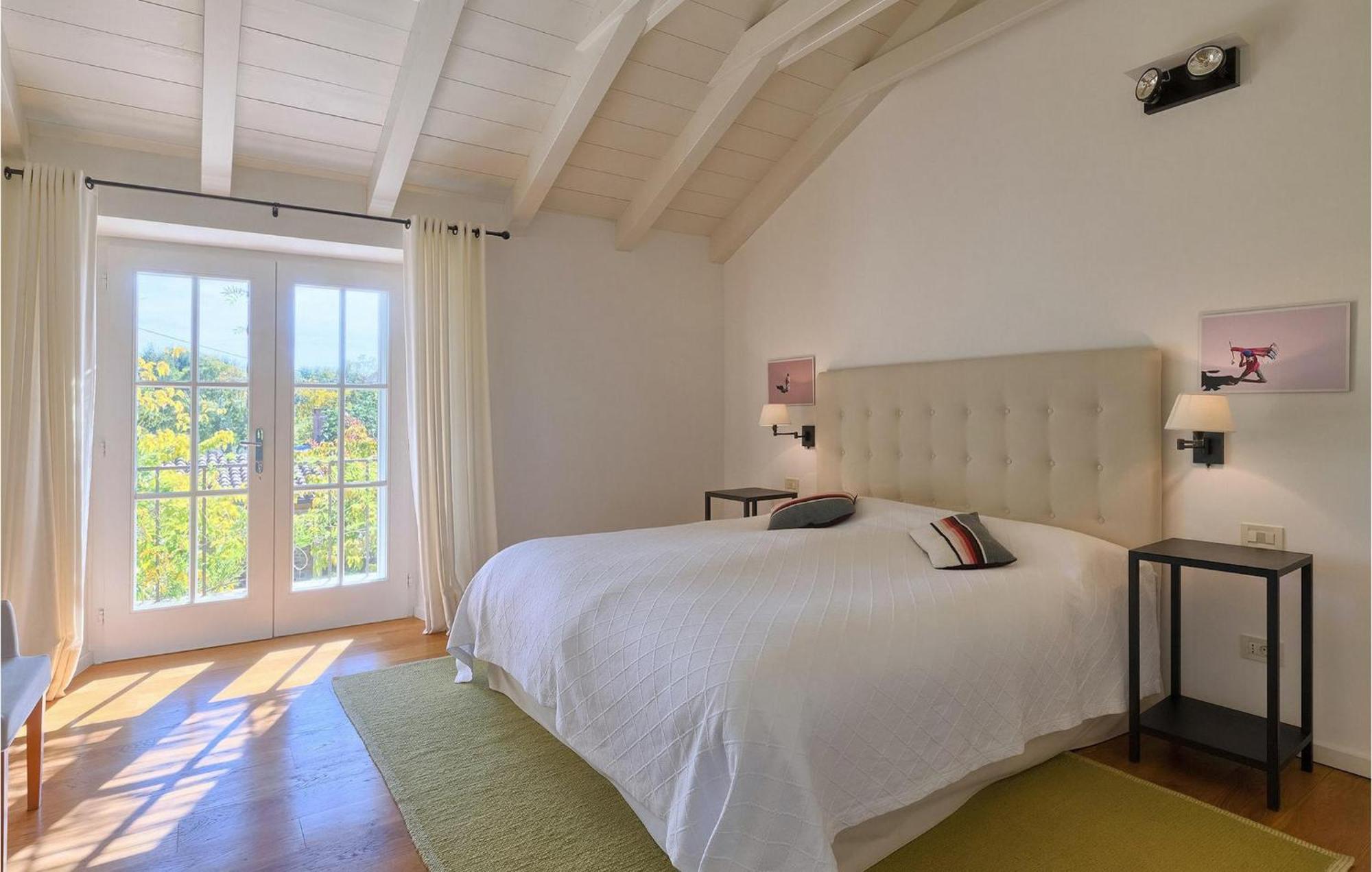 Villa Cipresso Poreč Zewnętrze zdjęcie