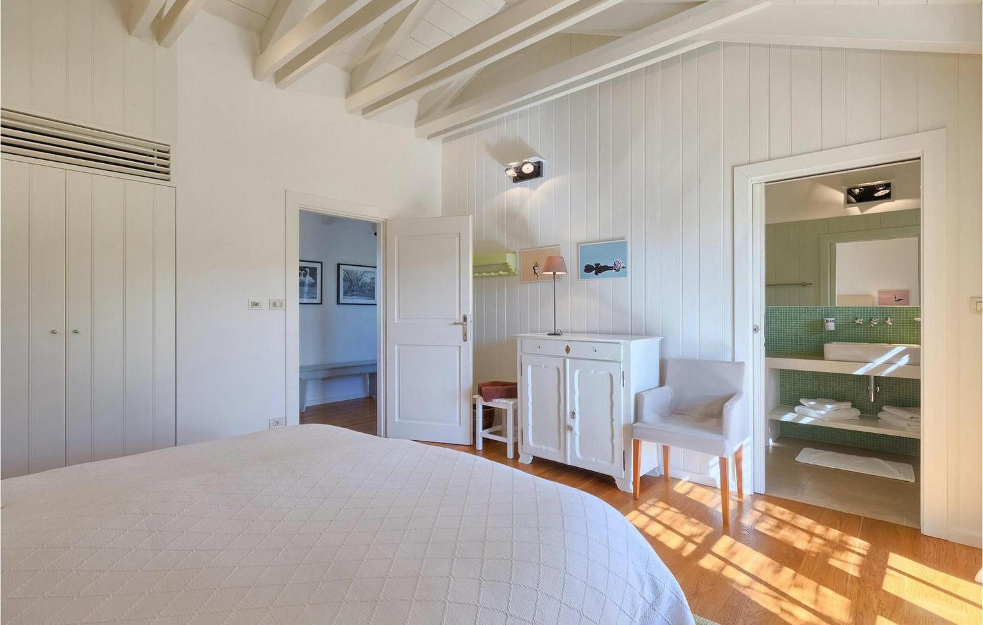 Villa Cipresso Poreč Zewnętrze zdjęcie