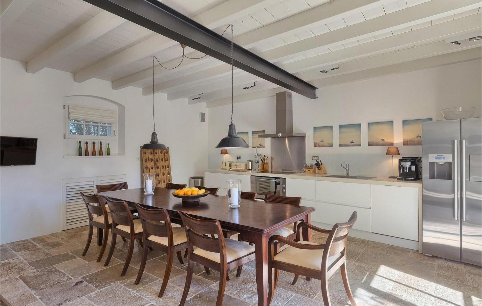 Villa Cipresso Poreč Zewnętrze zdjęcie