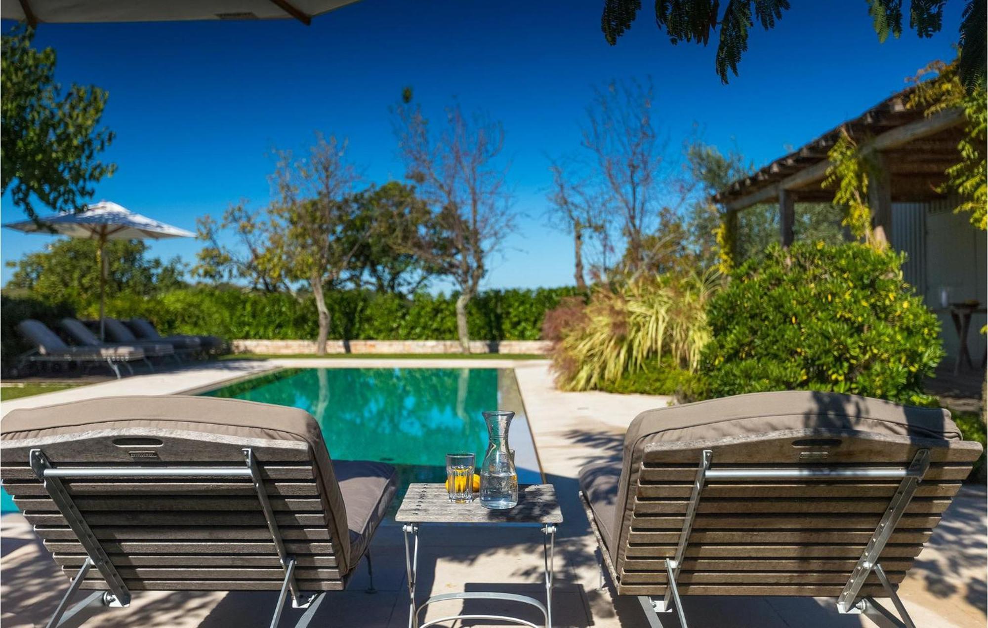 Villa Cipresso Poreč Zewnętrze zdjęcie