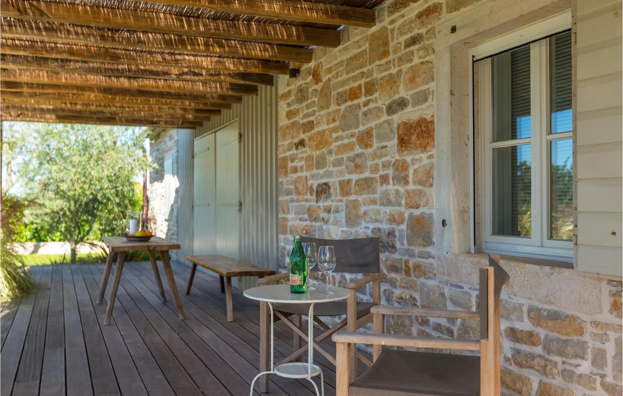 Villa Cipresso Poreč Zewnętrze zdjęcie