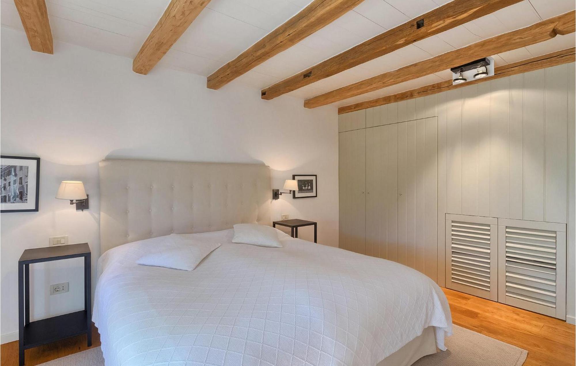 Villa Cipresso Poreč Zewnętrze zdjęcie