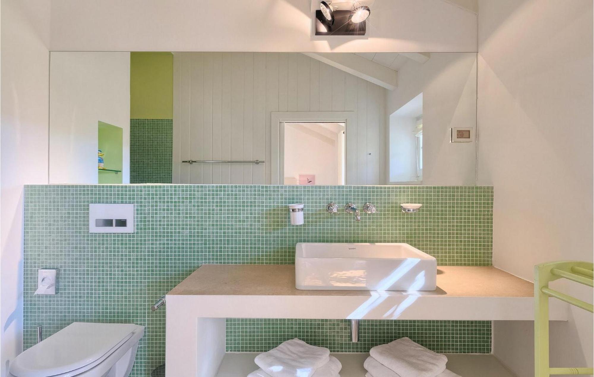 Villa Cipresso Poreč Zewnętrze zdjęcie