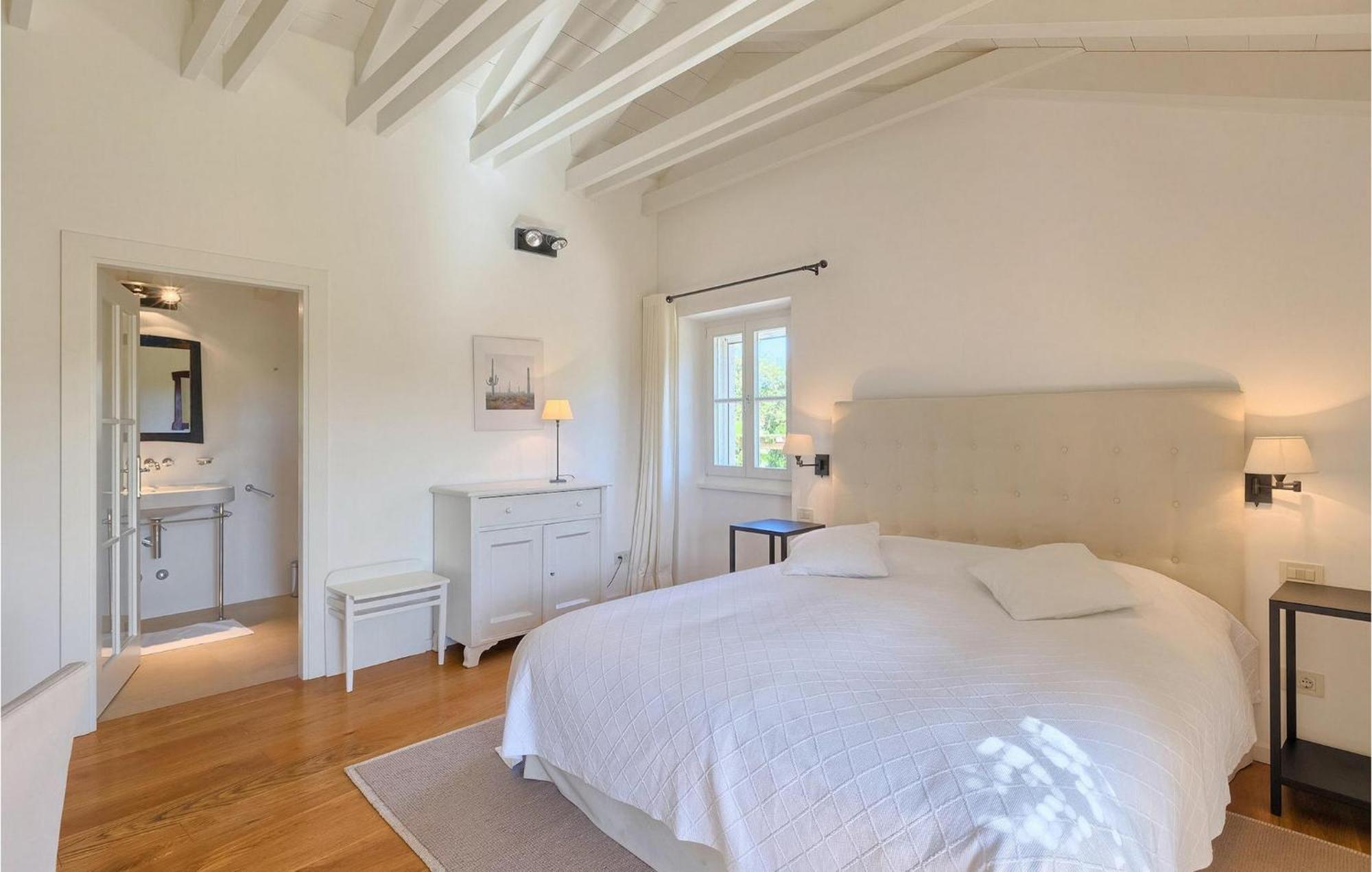Villa Cipresso Poreč Zewnętrze zdjęcie
