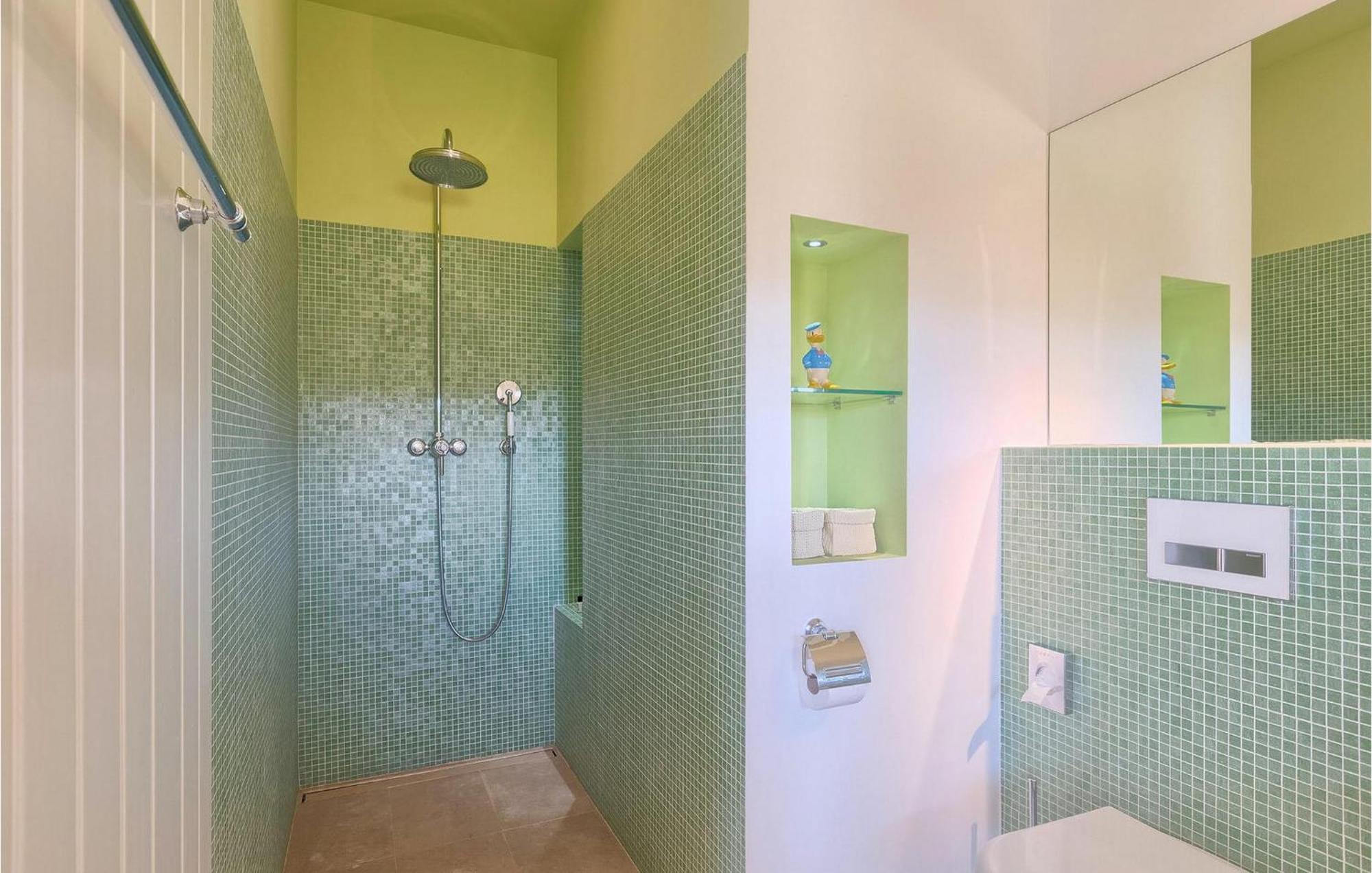 Villa Cipresso Poreč Zewnętrze zdjęcie