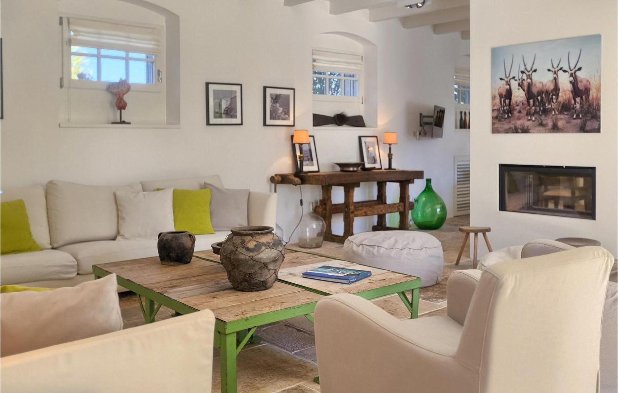 Villa Cipresso Poreč Zewnętrze zdjęcie