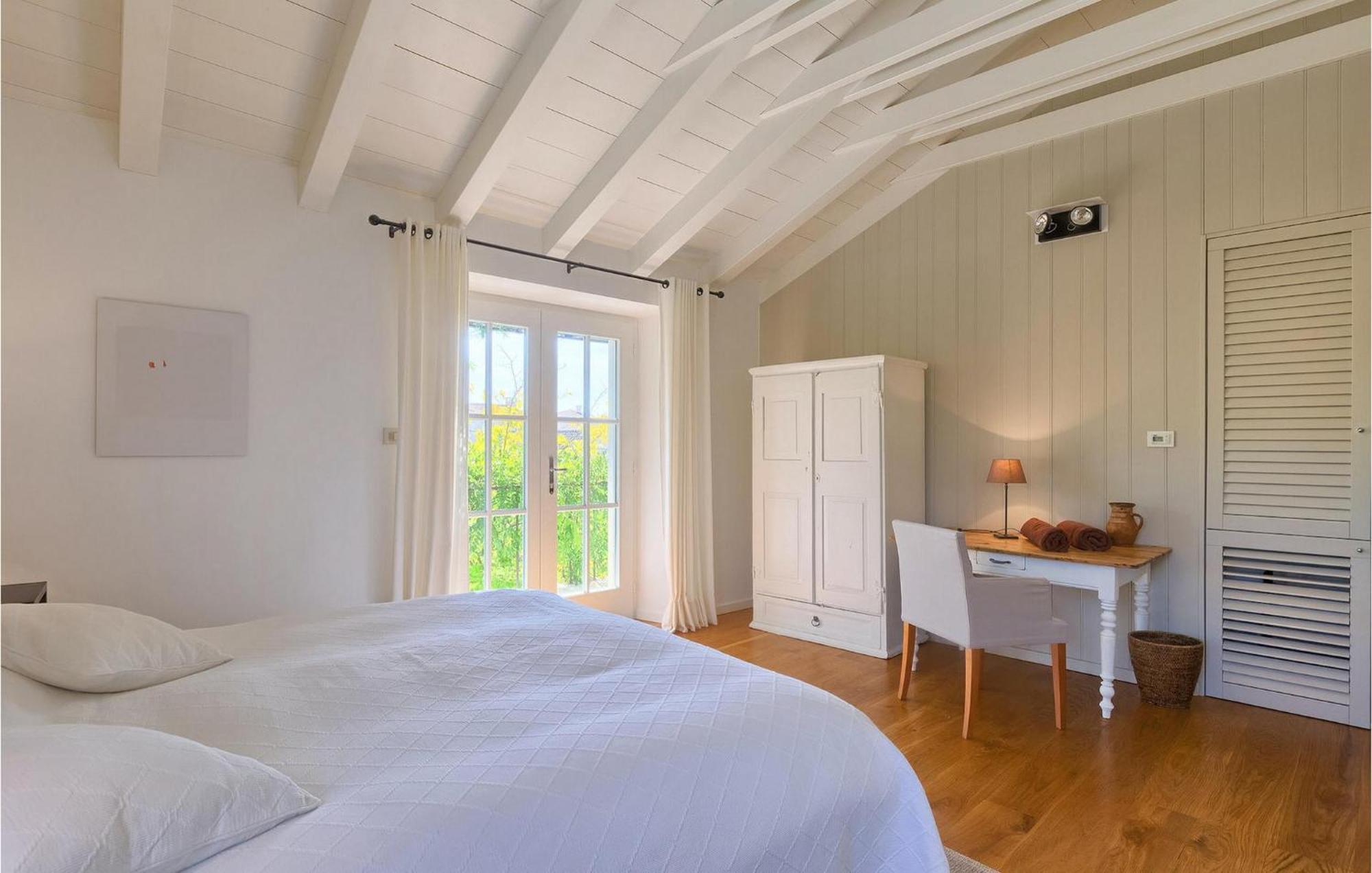 Villa Cipresso Poreč Zewnętrze zdjęcie