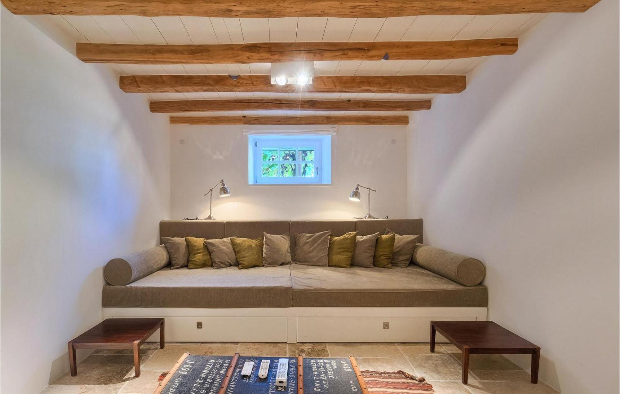 Villa Cipresso Poreč Zewnętrze zdjęcie