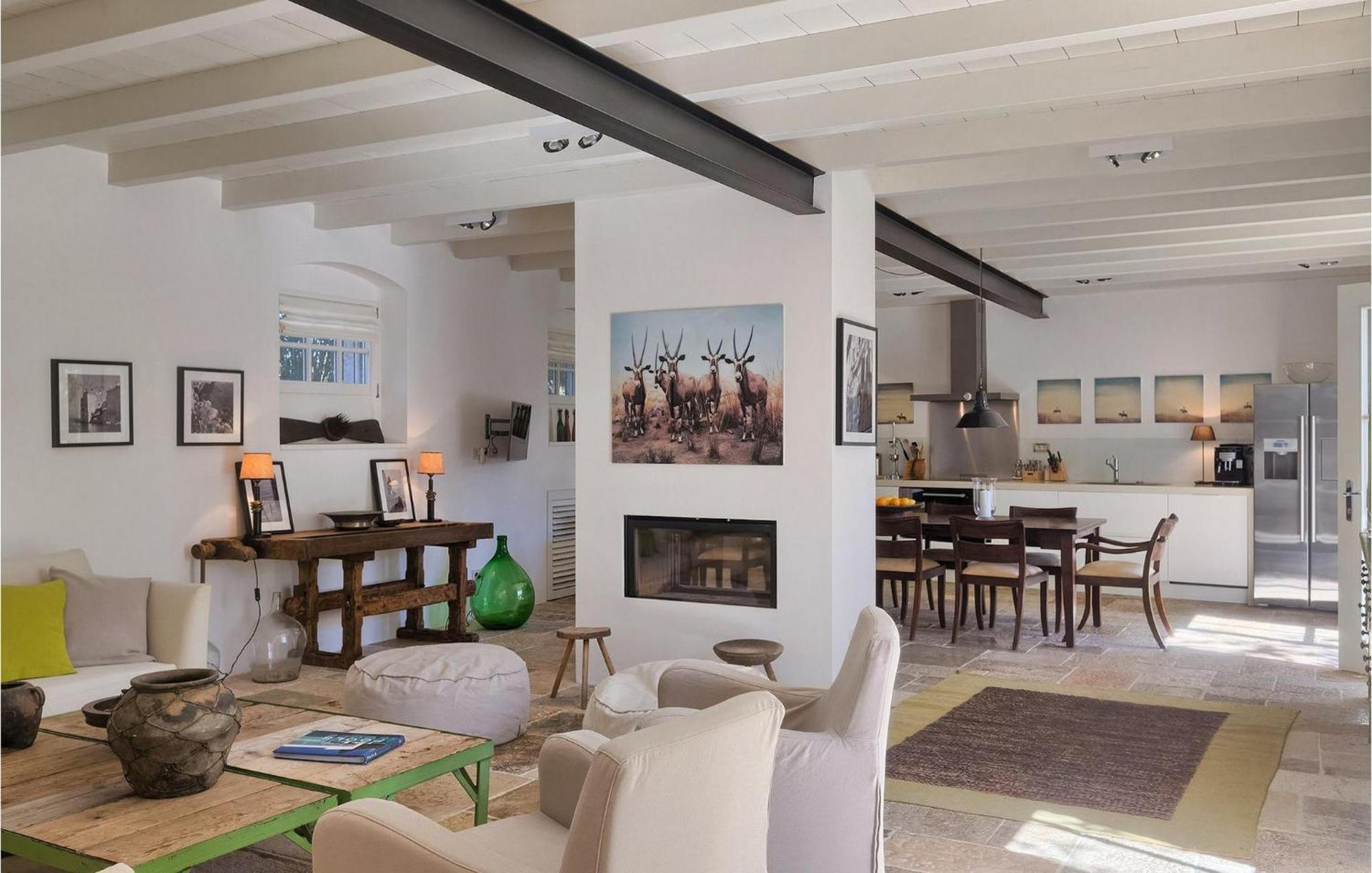 Villa Cipresso Poreč Zewnętrze zdjęcie