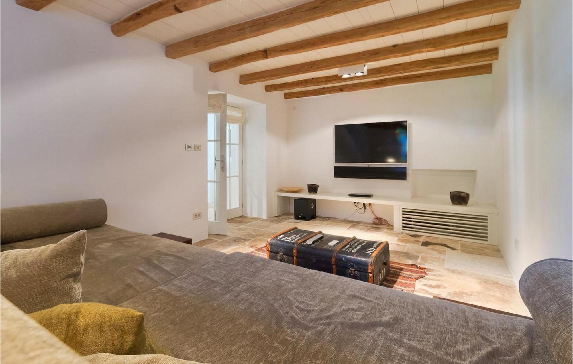 Villa Cipresso Poreč Zewnętrze zdjęcie