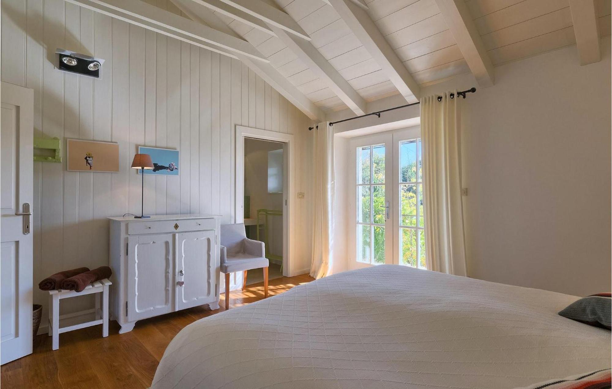 Villa Cipresso Poreč Zewnętrze zdjęcie